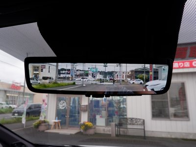 2025 Toyota ALPHARD 照片 9
