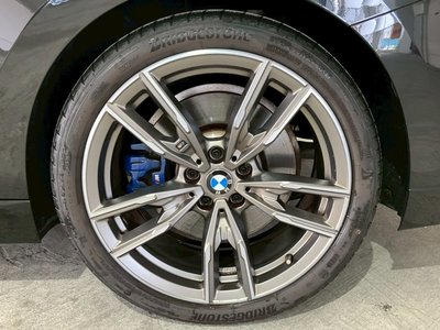 صورة 39 لـ 2022 BMW 2 SERIES COUPE