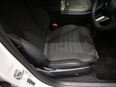 صورة مصغرة 15 لـ 2025 MERCEDES-BENZ C-CLASS