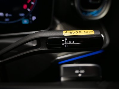 صورة مصغرة 24 لـ 2025 MERCEDES-BENZ C-CLASS