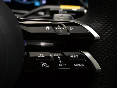 صورة مصغرة 23 لـ 2025 MERCEDES-BENZ C-CLASS