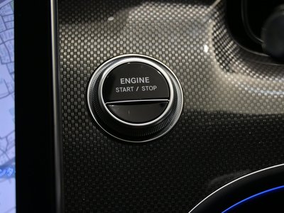 صورة مصغرة 26 لـ 2025 MERCEDES-BENZ C-CLASS