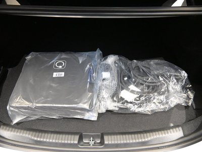 صورة مصغرة 58 لـ 2025 MERCEDES-BENZ C-CLASS