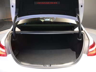 صورة مصغرة 57 لـ 2025 MERCEDES-BENZ C-CLASS
