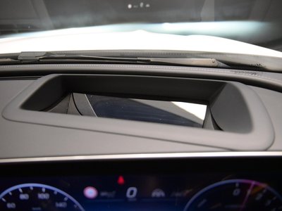صورة مصغرة 64 لـ 2025 MERCEDES-BENZ C-CLASS
