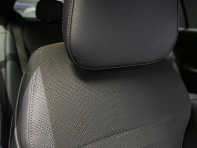 صورة مصغرة 52 لـ 2025 MERCEDES-BENZ C-CLASS