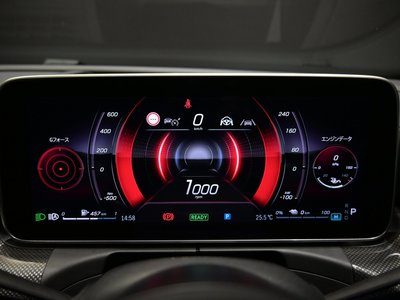 صورة مصغرة 19 لـ 2025 MERCEDES-BENZ C-CLASS