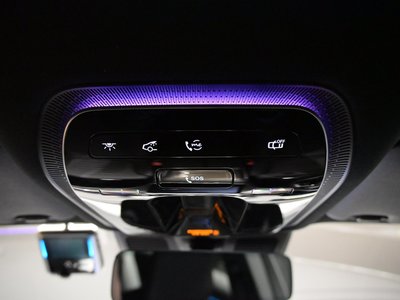 صورة مصغرة 60 لـ 2025 MERCEDES-BENZ C-CLASS