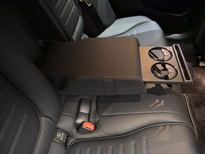 صورة مصغرة 65 لـ 2025 MERCEDES-BENZ C-CLASS