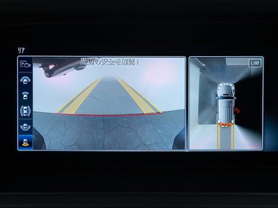 2020 Mercedes-BENZ G-CLASS 照片 10