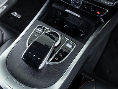 2020 Mercedes-BENZ G-CLASS 缩略图 64