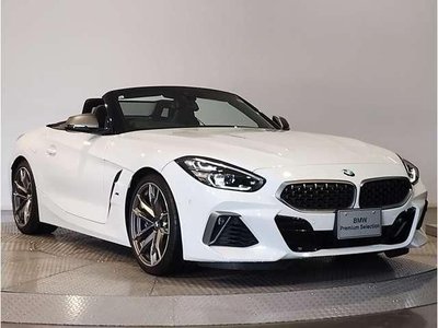BMW Z4 - 3