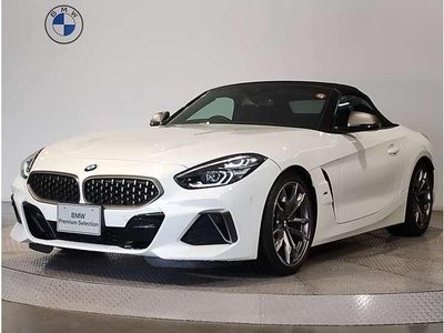 BMW Z4 - 6