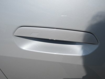 2024 BMW 4 SERIES GRAN COUPE — миниатюра 12