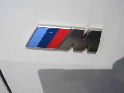2024 BMW 4 SERIES GRAN COUPE — миниатюра 13