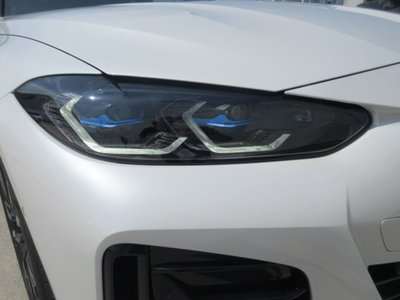 2024 BMW 4 SERIES GRAN COUPE — фото 9