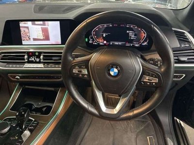 BMW BMW X5 - 9