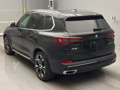 BMW BMW X5 - 4