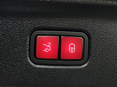 صورة مصغرة 22 لـ 2022 Mercedes-BENZ S-CLASS