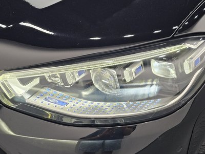 صورة 9 لـ 2022 Mercedes-BENZ S-CLASS