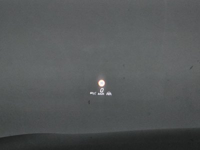 صورة مصغرة 31 لـ 2022 Mercedes-BENZ S-CLASS