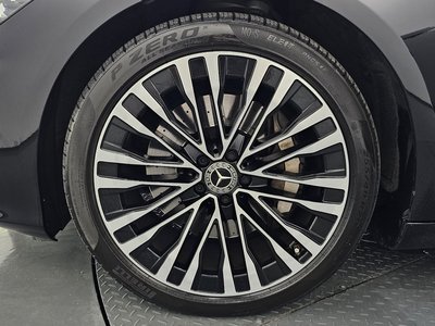 صورة 6 لـ 2022 Mercedes-BENZ S-CLASS