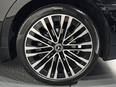 صورة 8 لـ 2022 Mercedes-BENZ S-CLASS
