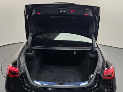 صورة مصغرة 23 لـ 2022 Mercedes-BENZ S-CLASS