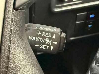 TOYOTA LAND CRUISER PRADO - 10