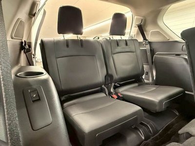 TOYOTA LAND CRUISER PRADO - 7