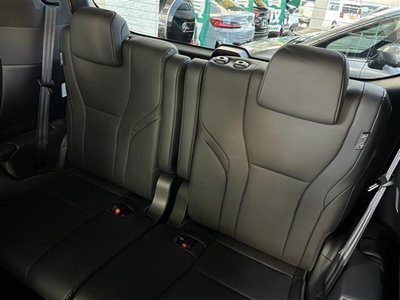 2025 Toyota ALPHARD — миниатюра 22