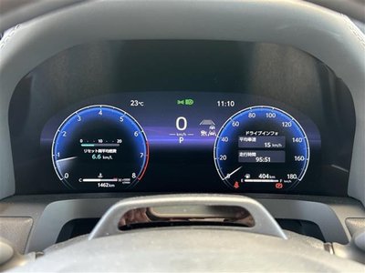 2025 Toyota ALPHARD — миниатюра 16