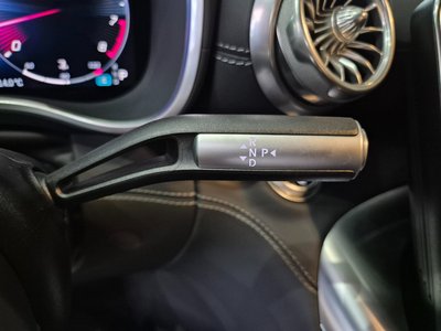 MERCEDES-BENZ SL - 9