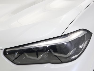 2023 BMW X5 缩略图 28