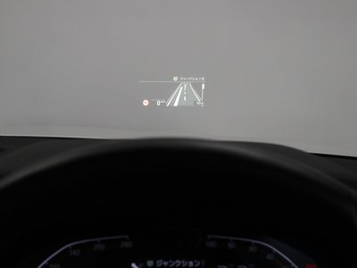 2023 BMW X5 缩略图 41