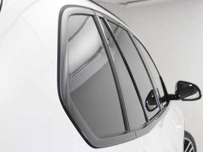 2023 BMW X5 缩略图 33