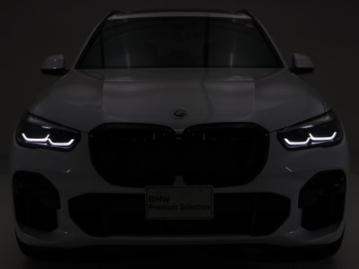 2023 BMW X5 缩略图 26