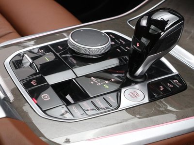 2023 BMW X5 缩略图 49