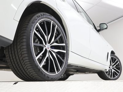 2023 BMW X5 缩略图 32