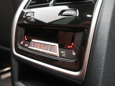 2023 BMW X5 缩略图 51
