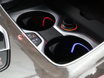 2023 BMW X5 缩略图 48