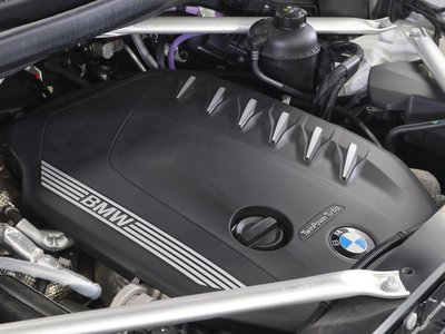 صورة 5 لـ 2023 BMW X5