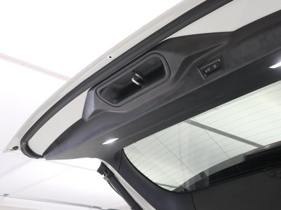 2023 BMW X5 缩略图 21