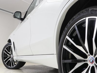 2023 BMW X5 缩略图 37