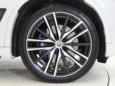 صورة 10 لـ 2023 BMW X5