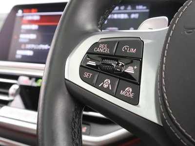 2023 BMW X5 缩略图 42