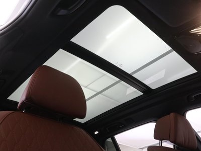 2023 BMW X5 缩略图 52