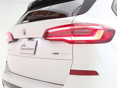2023 BMW X5 缩略图 38