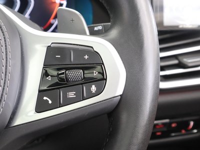 2023 BMW X5 缩略图 44