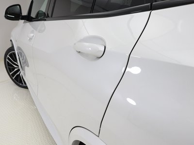 2023 BMW X5 缩略图 36